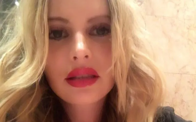 Колготки киген ханым