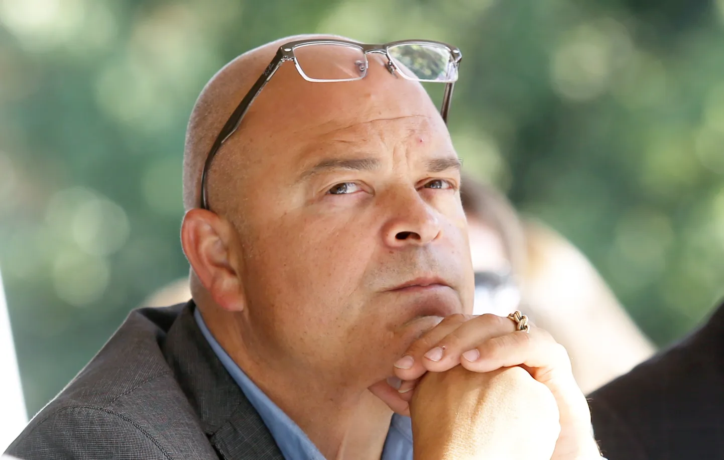 Raksta foto