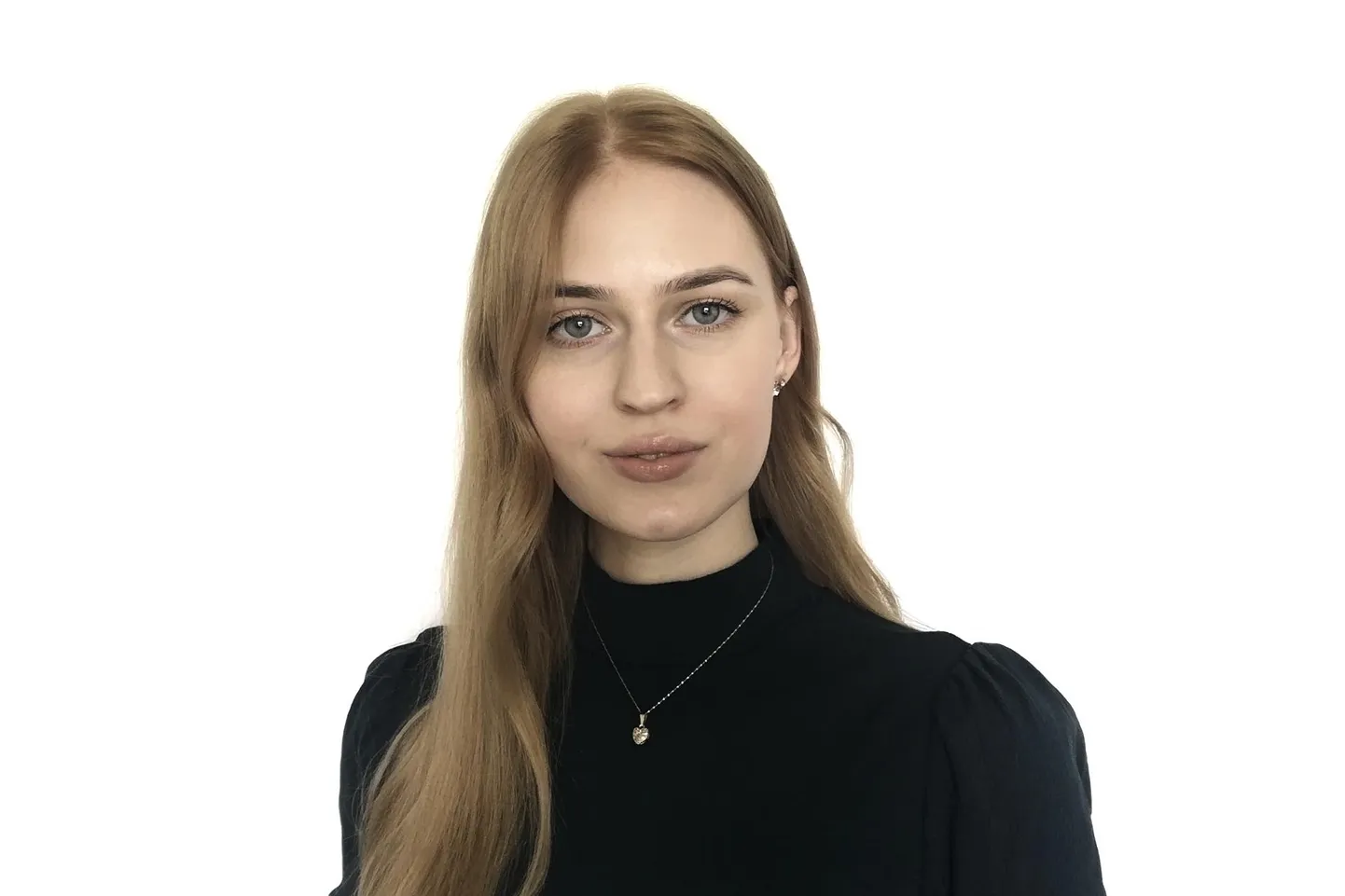 Kristina Pihlapuu