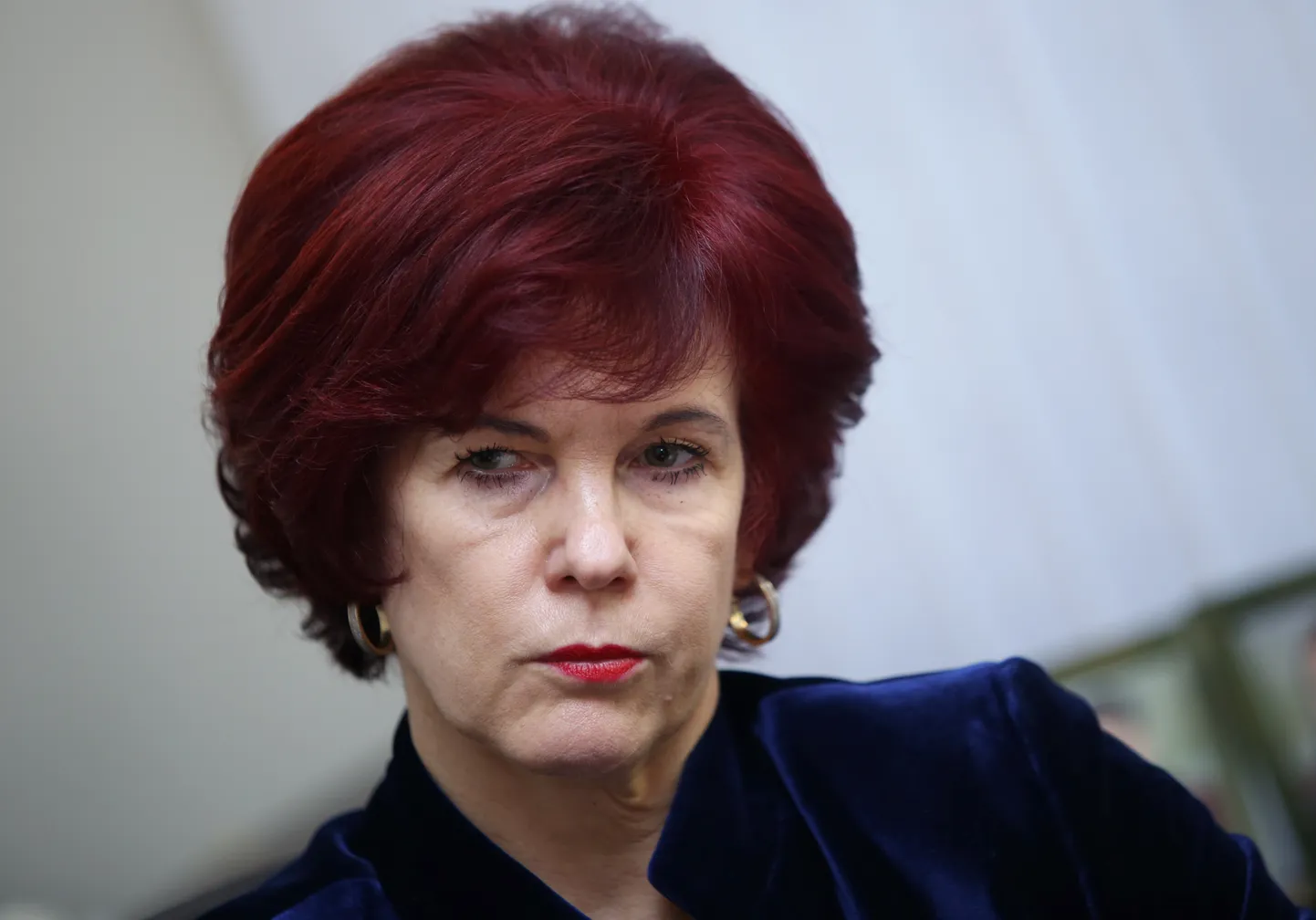 Raksta foto