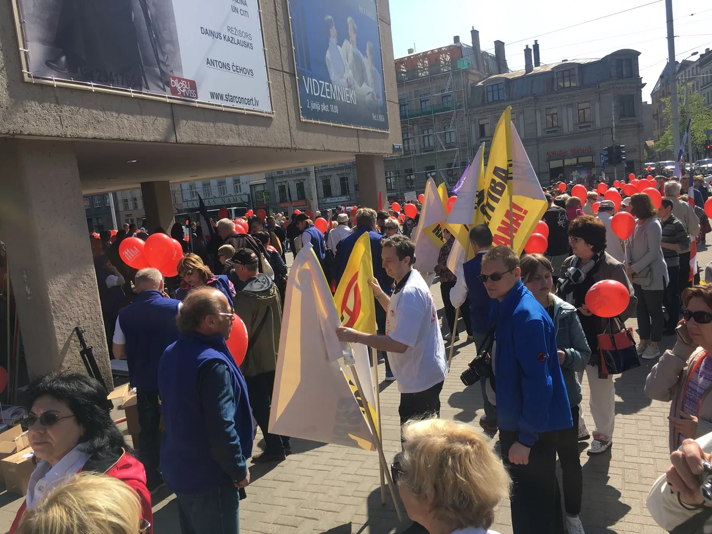 Raksta foto