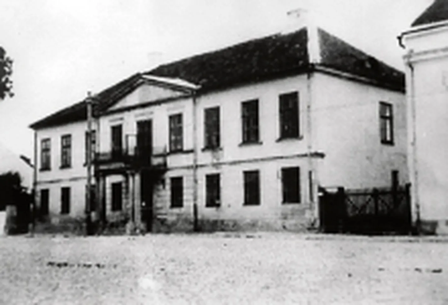 Artikli foto