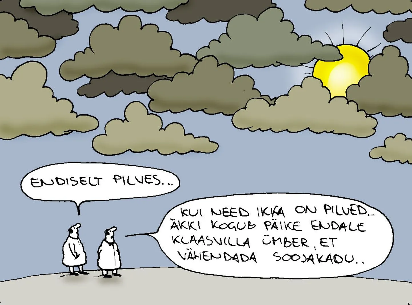 Artikli foto