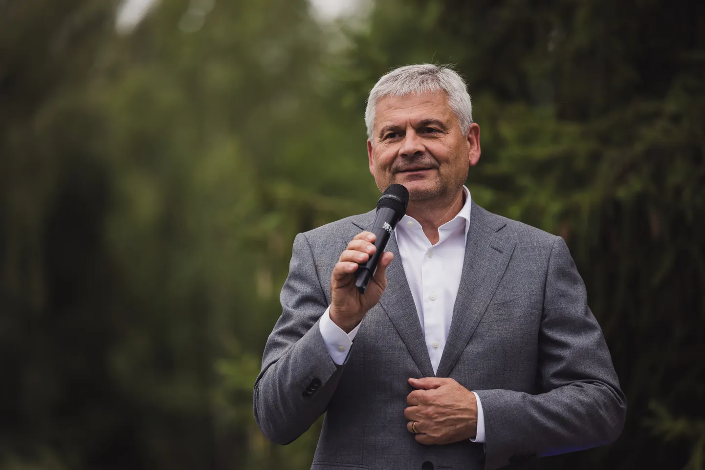 Urmas Jõgeva.