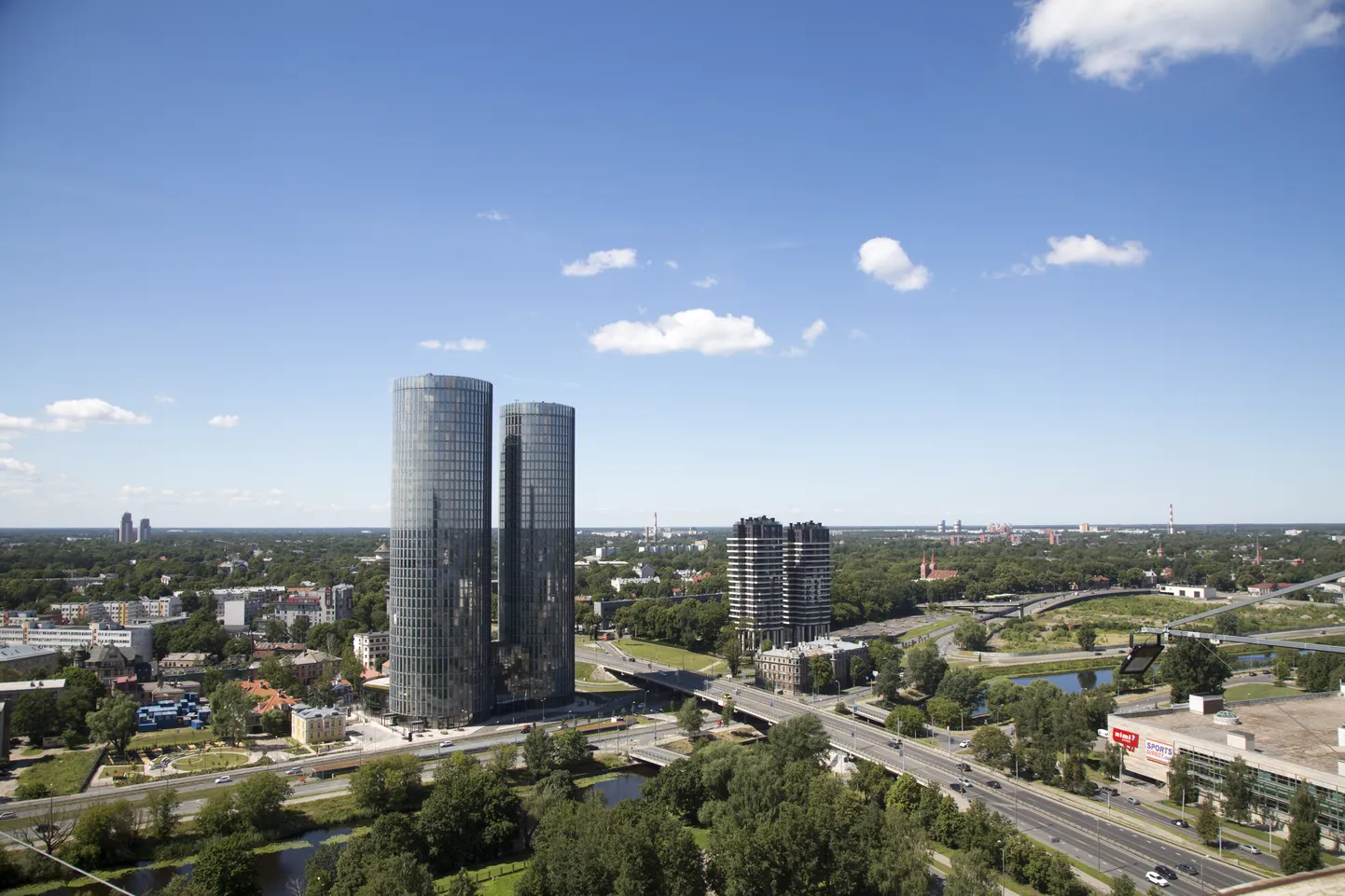 Raksta foto