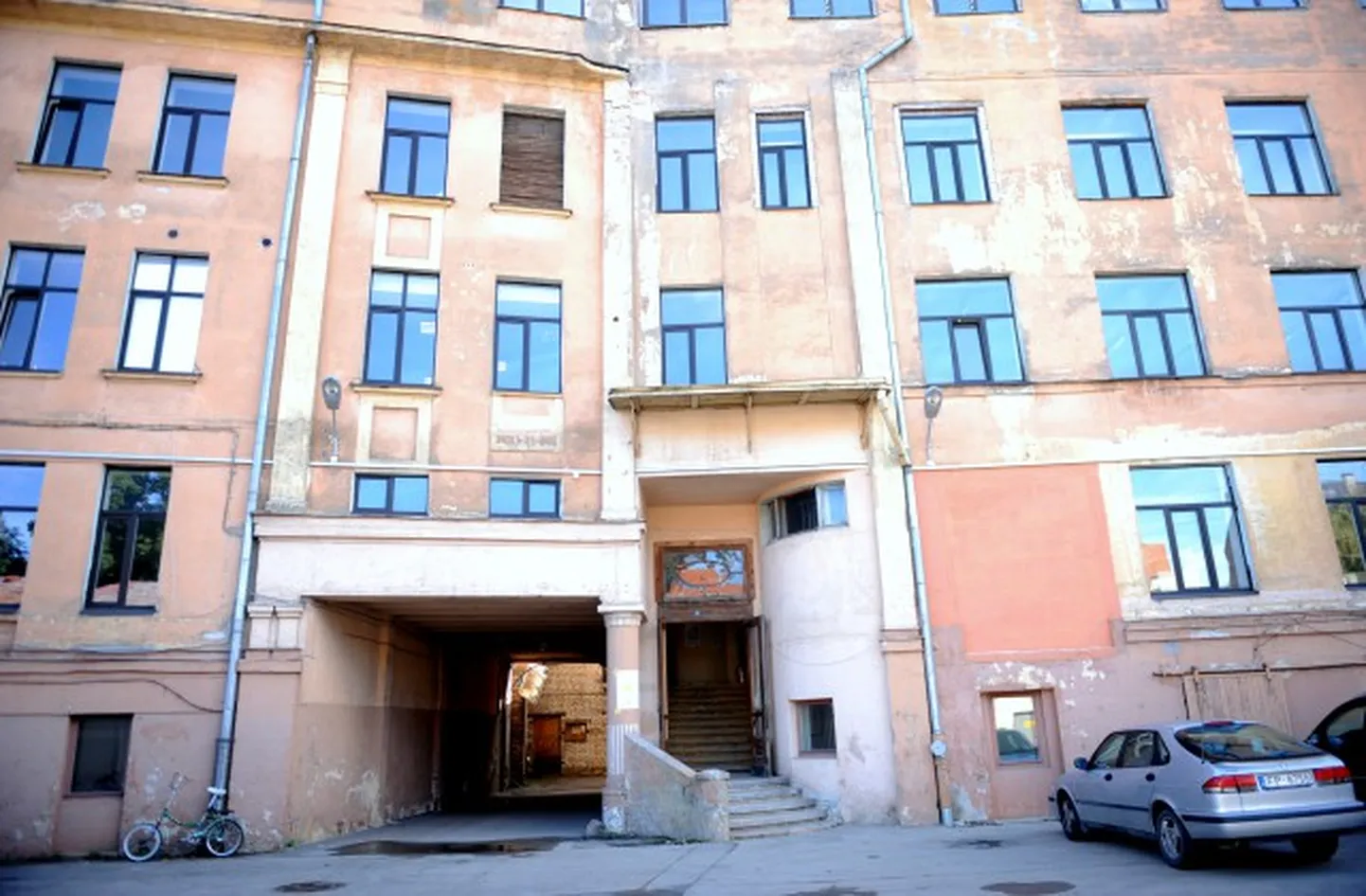 Raksta foto