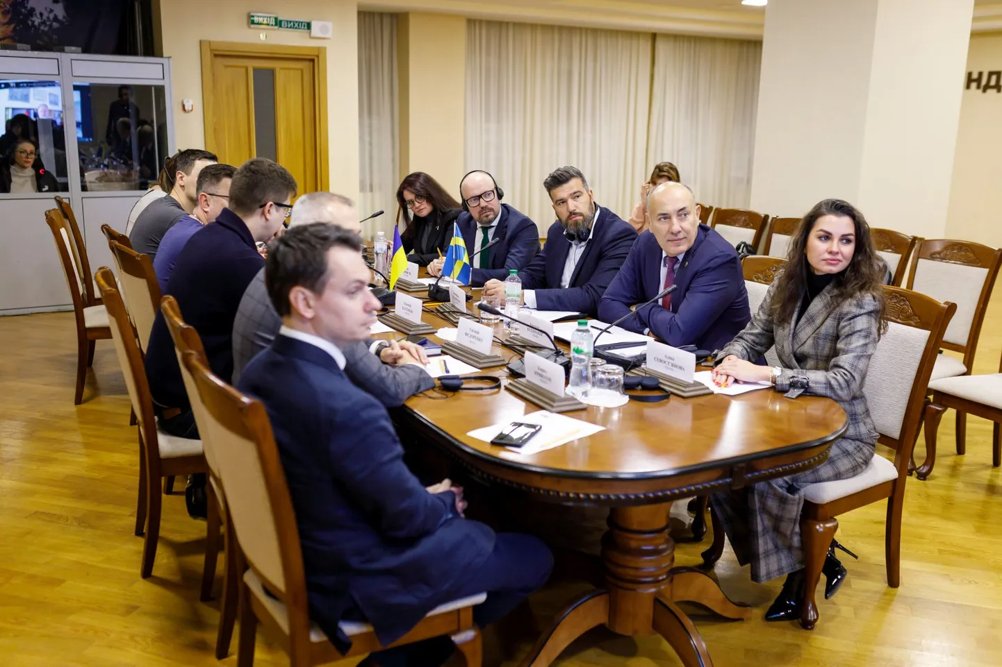 Artikli foto