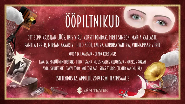 Artikli foto