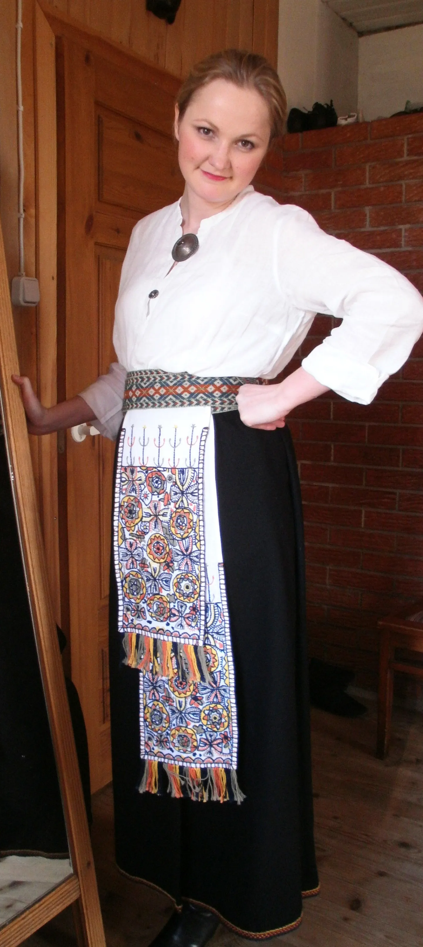Janne Järvelt