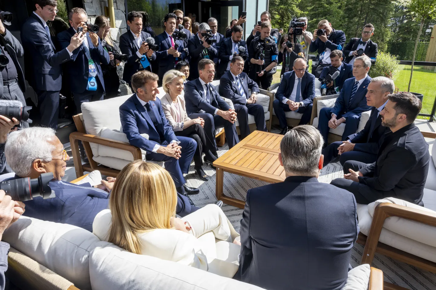 Raksta foto