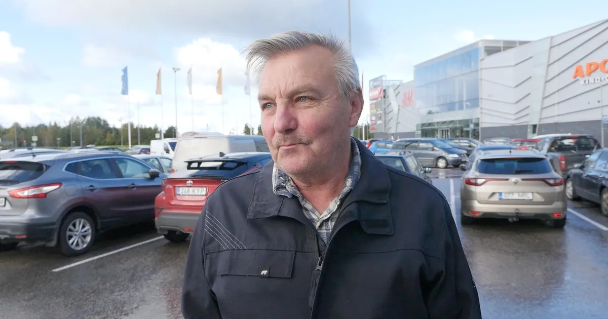 KÜSITLUS Sidrun, küüslauk, mesi ja ingver – viiruste ajal parim ravim