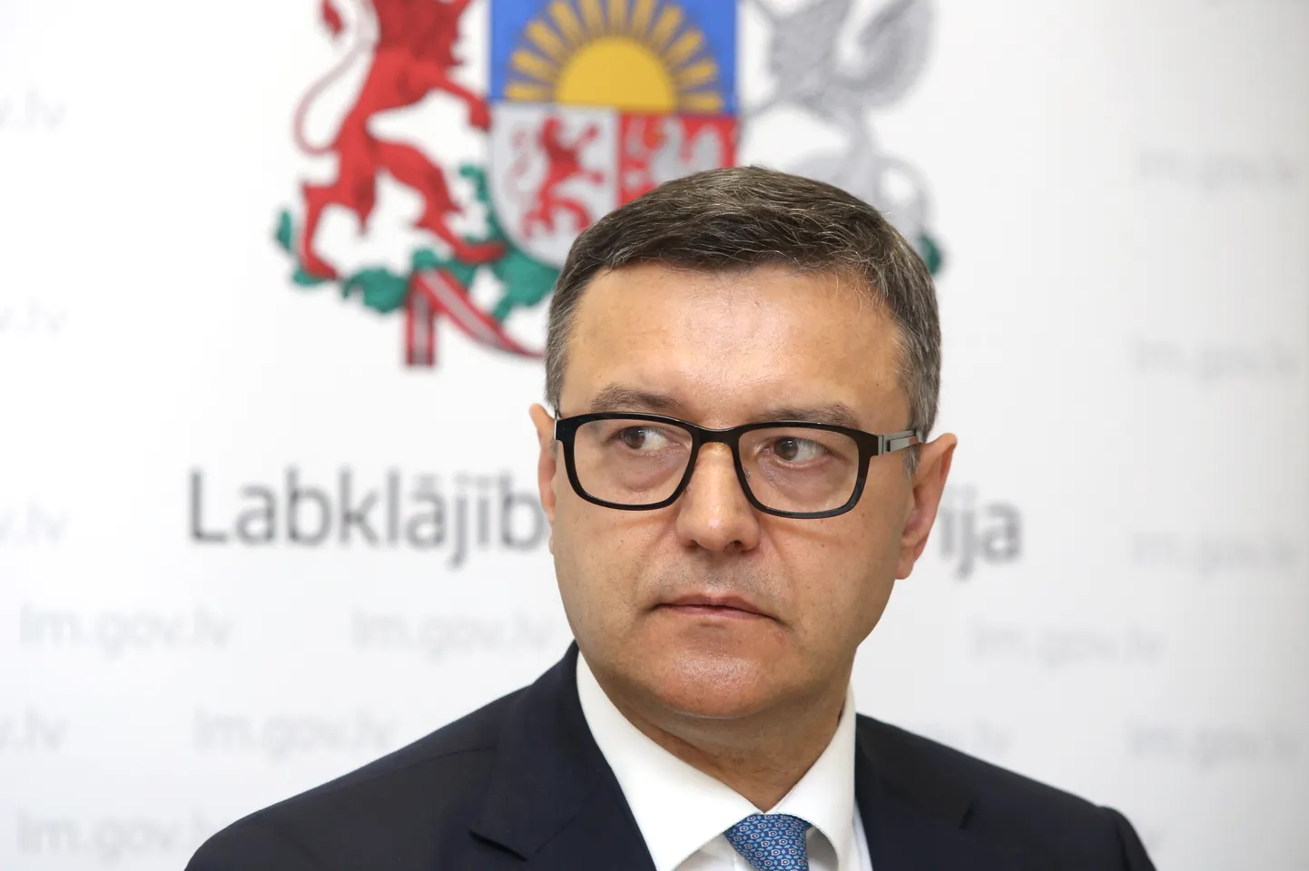 Raksta foto