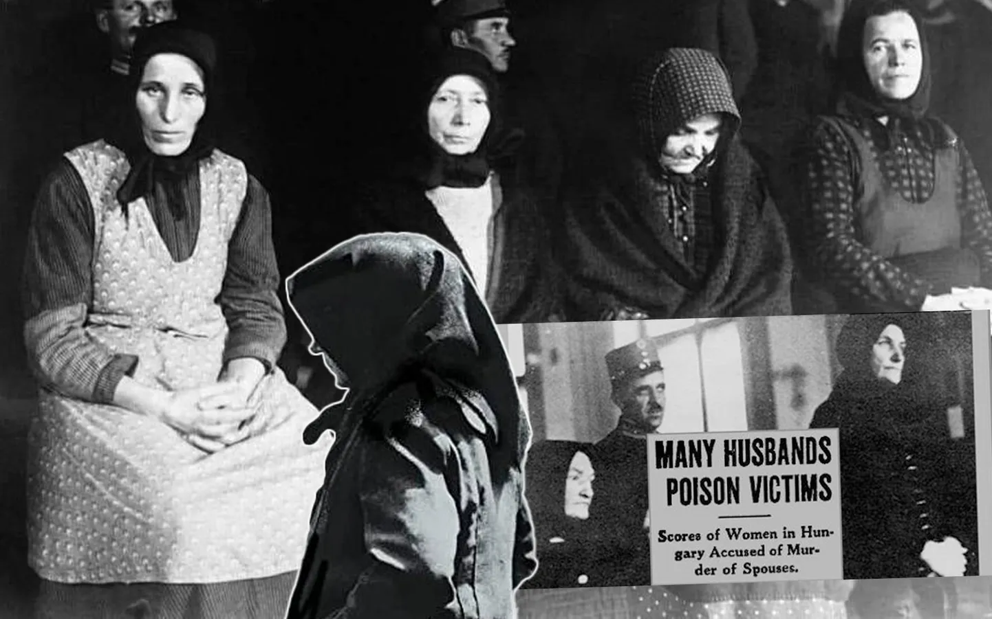 Raksta foto