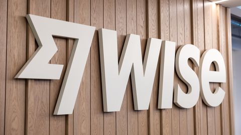 Belgian prosecutors investigate Estonia-founded Wise over money laundering suspicions
