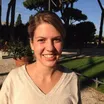 Ella Ide