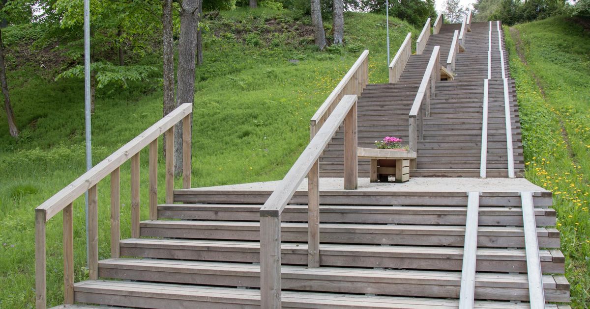 Viljandi asub taas kaasavat eelarvet tegema