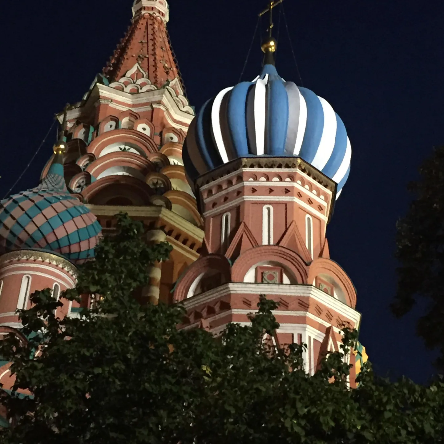 Фото статьи
