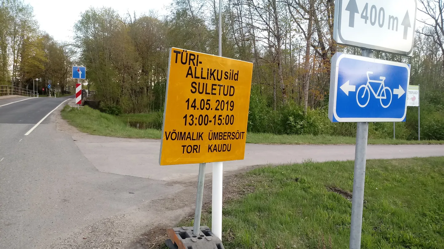 Artikli foto