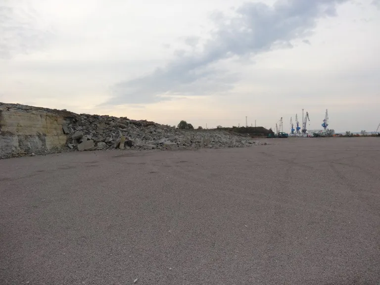 Фото статьи