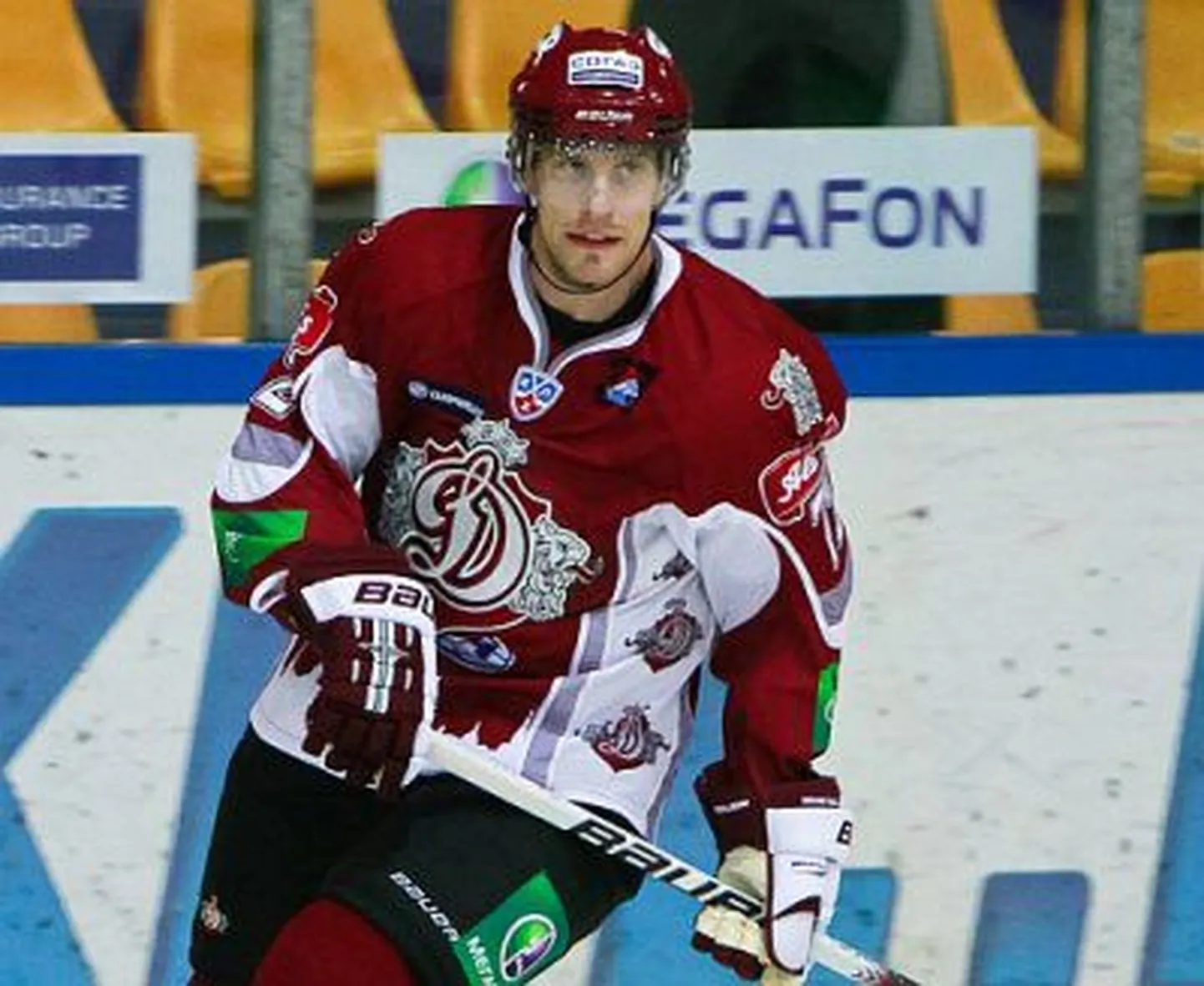 Ville Nieminen
