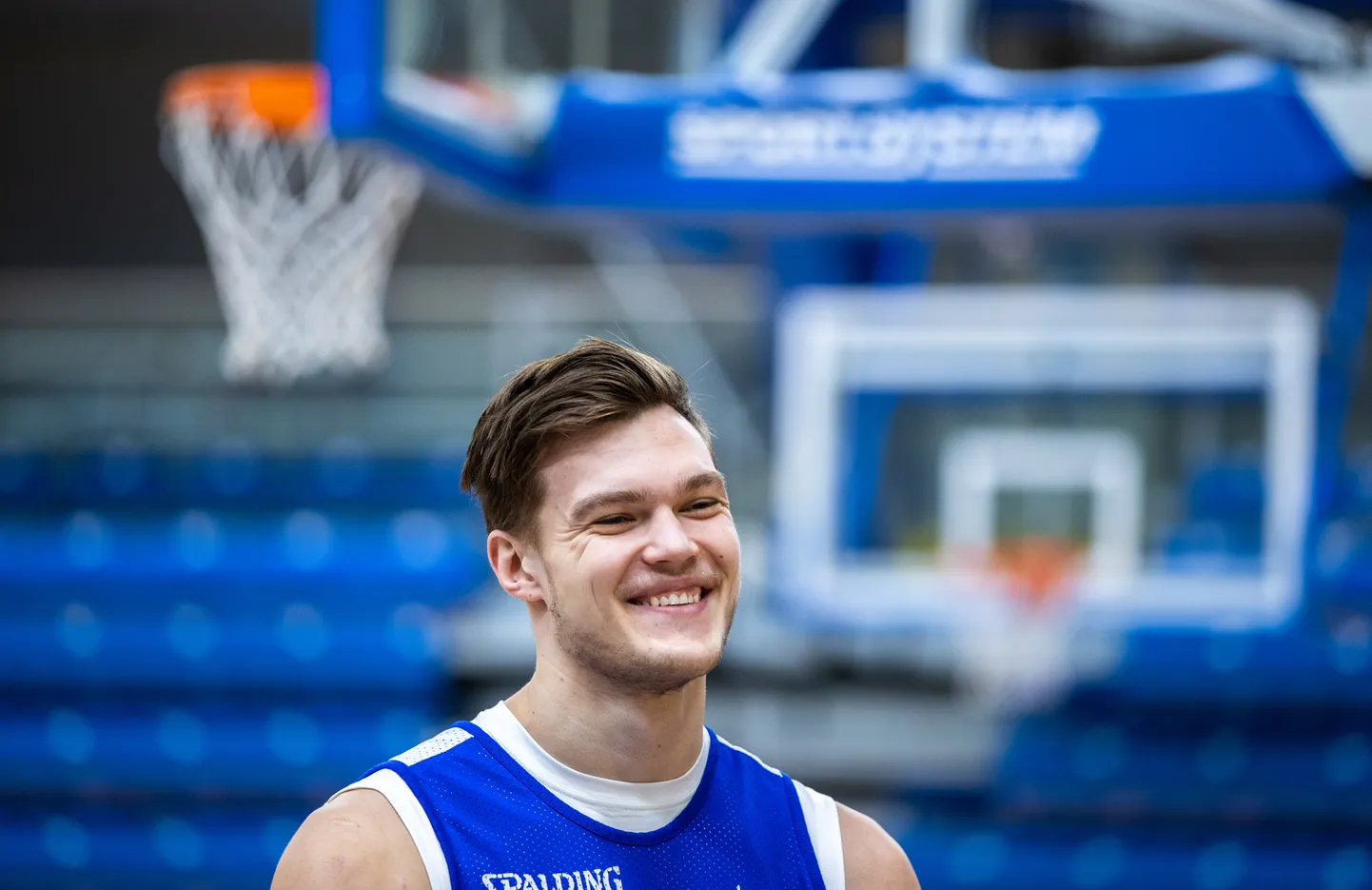 Maik-Kalev Kotsar.