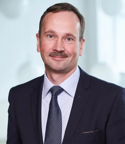 Aldis Miglinieks