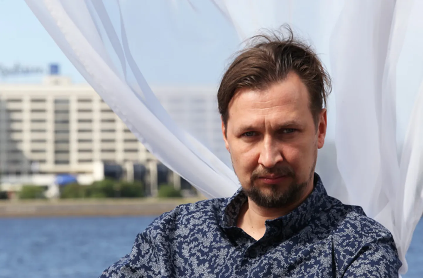 Raksta foto