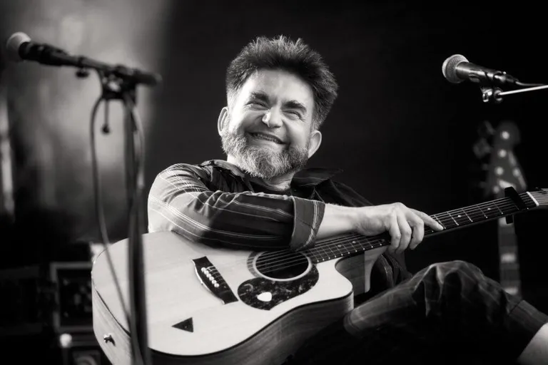 Jaak Johanson