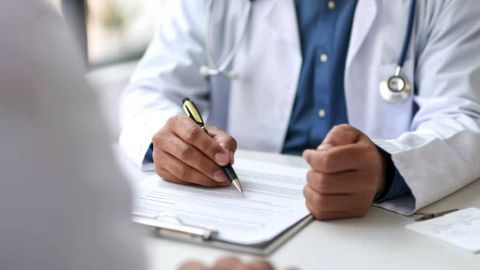 Masalu uzliesmojums Latvijā: reģistrēti jau 29 saslimušie