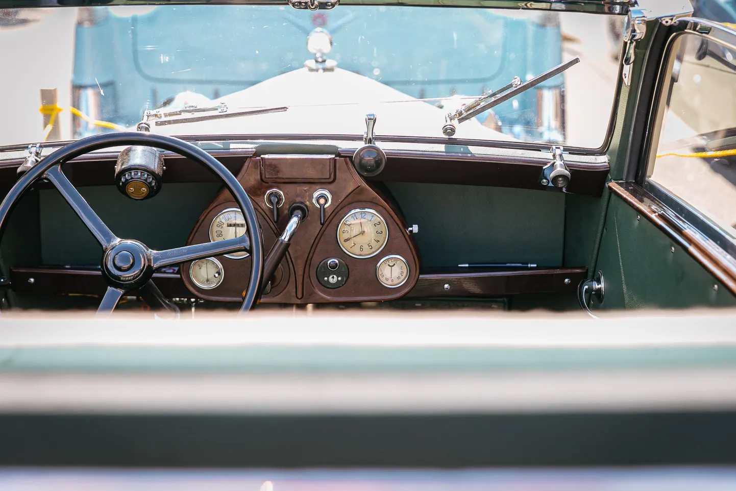 Retroauto.
