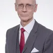 Kalle Kurg