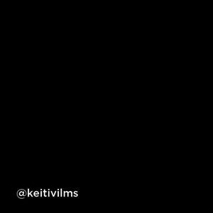 Keiti Vilms «@keitivilms».