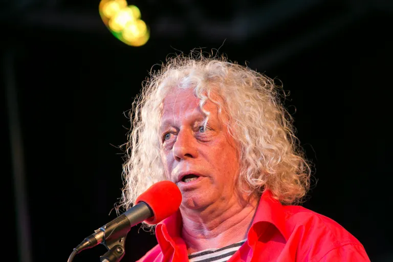 Jüri Vlassov.
