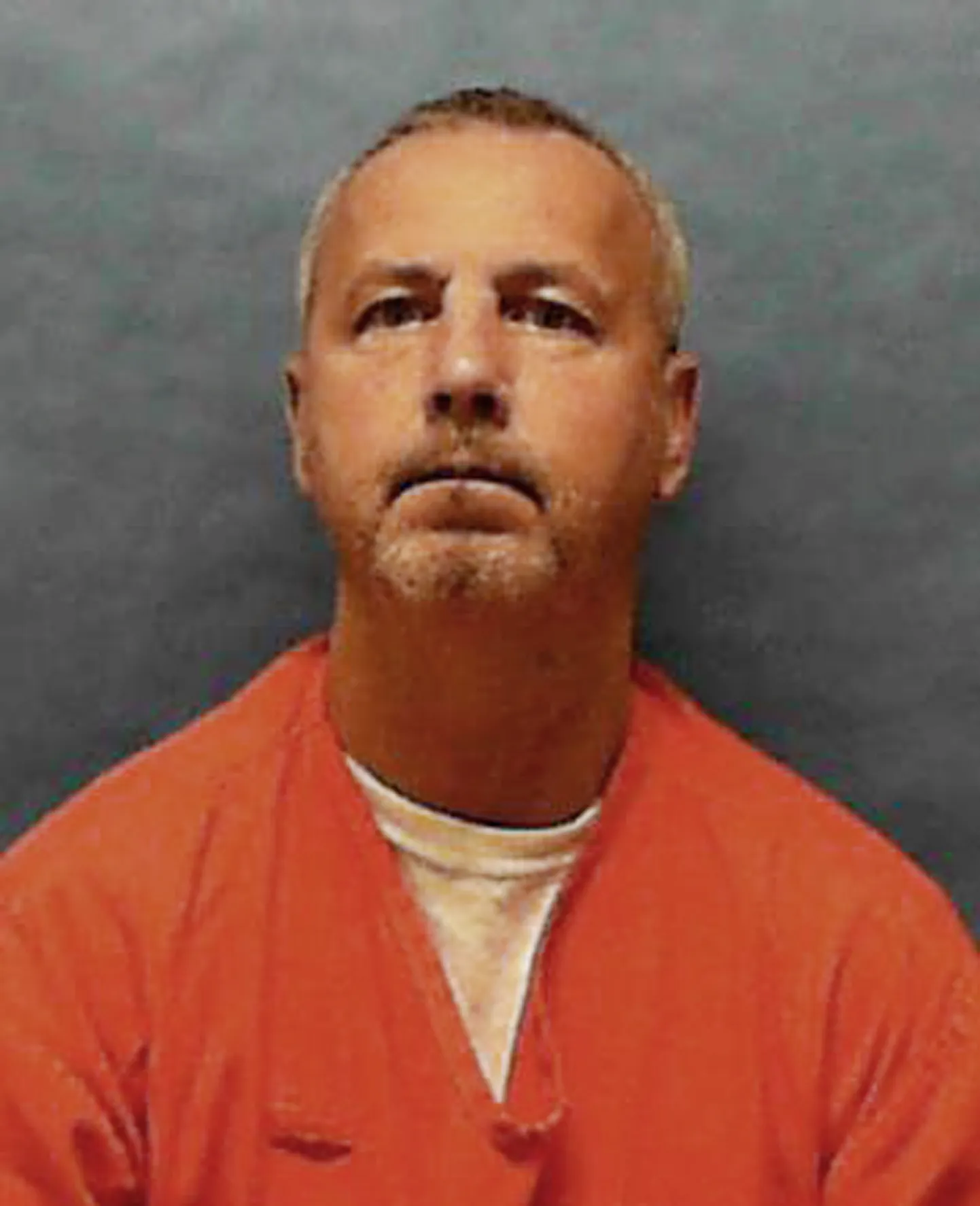 Gary Ray Bowles