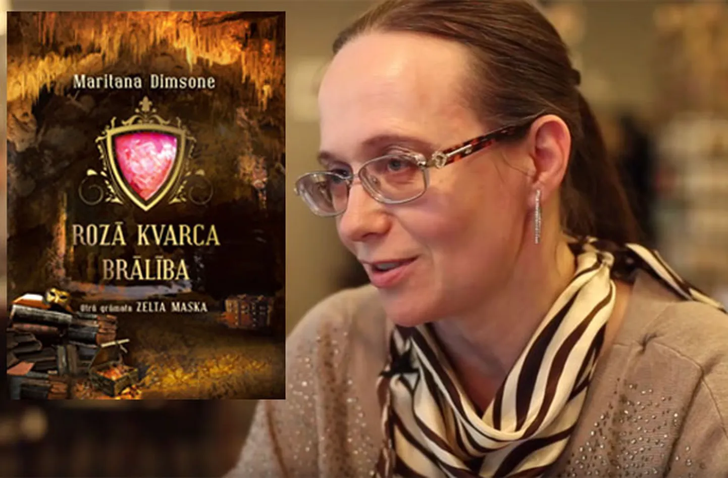 Raksta foto