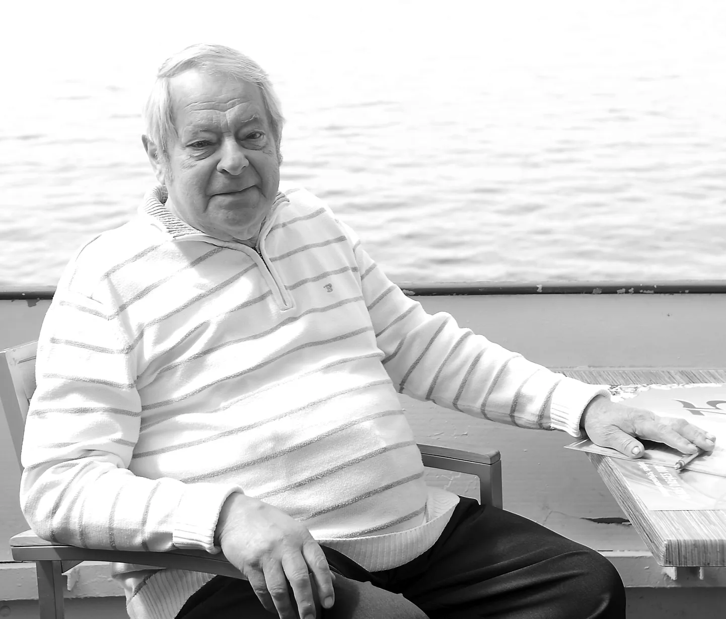 Leons Krivāns