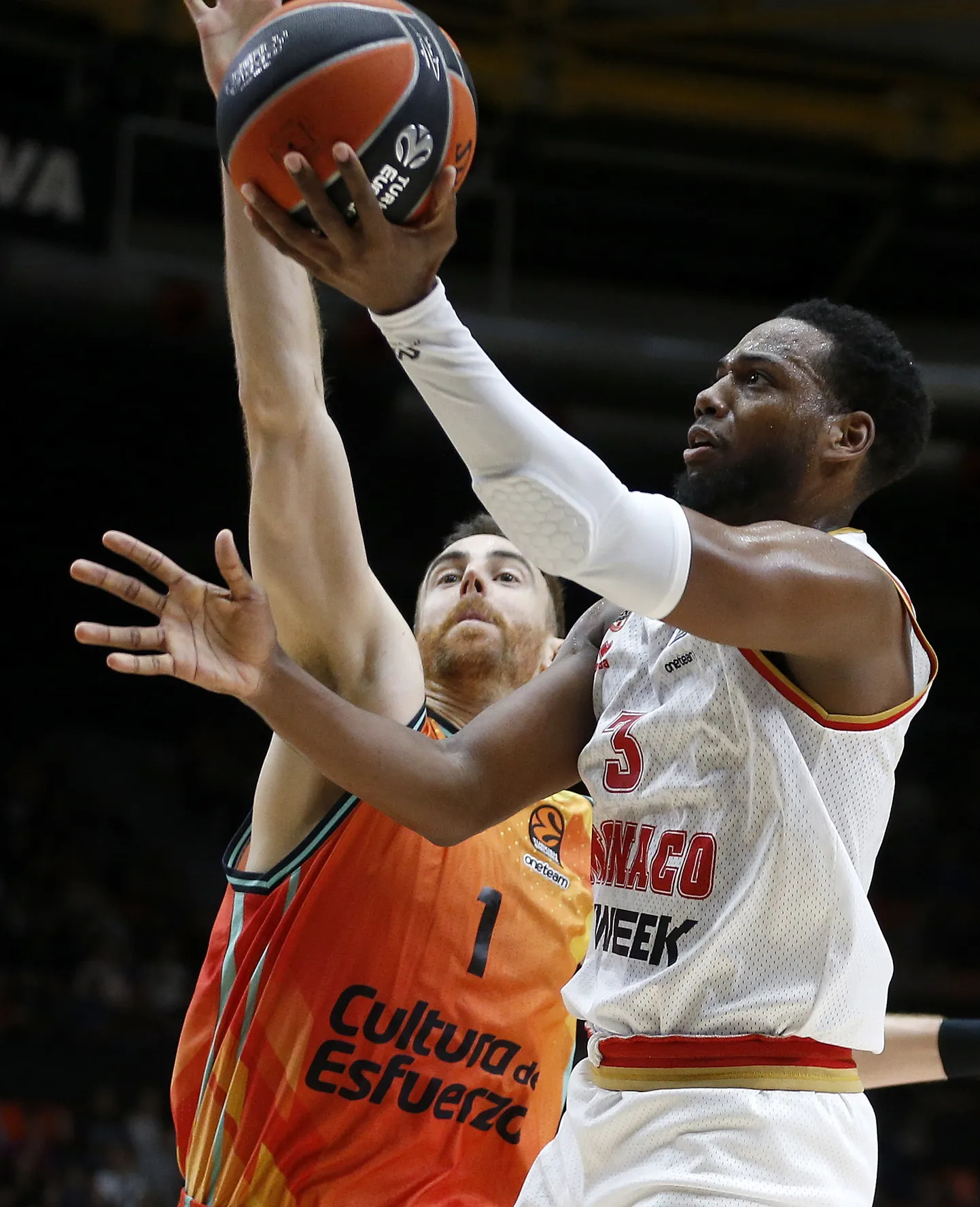 Jordan Loyd (palliga).