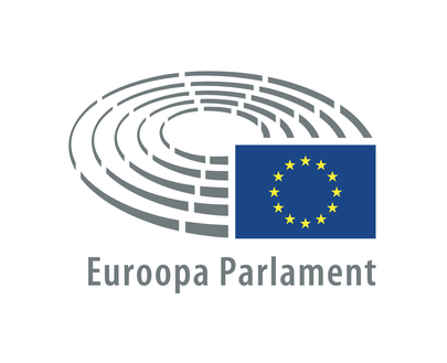 Kajastus on koostöös Euroopa Parlamendiga.