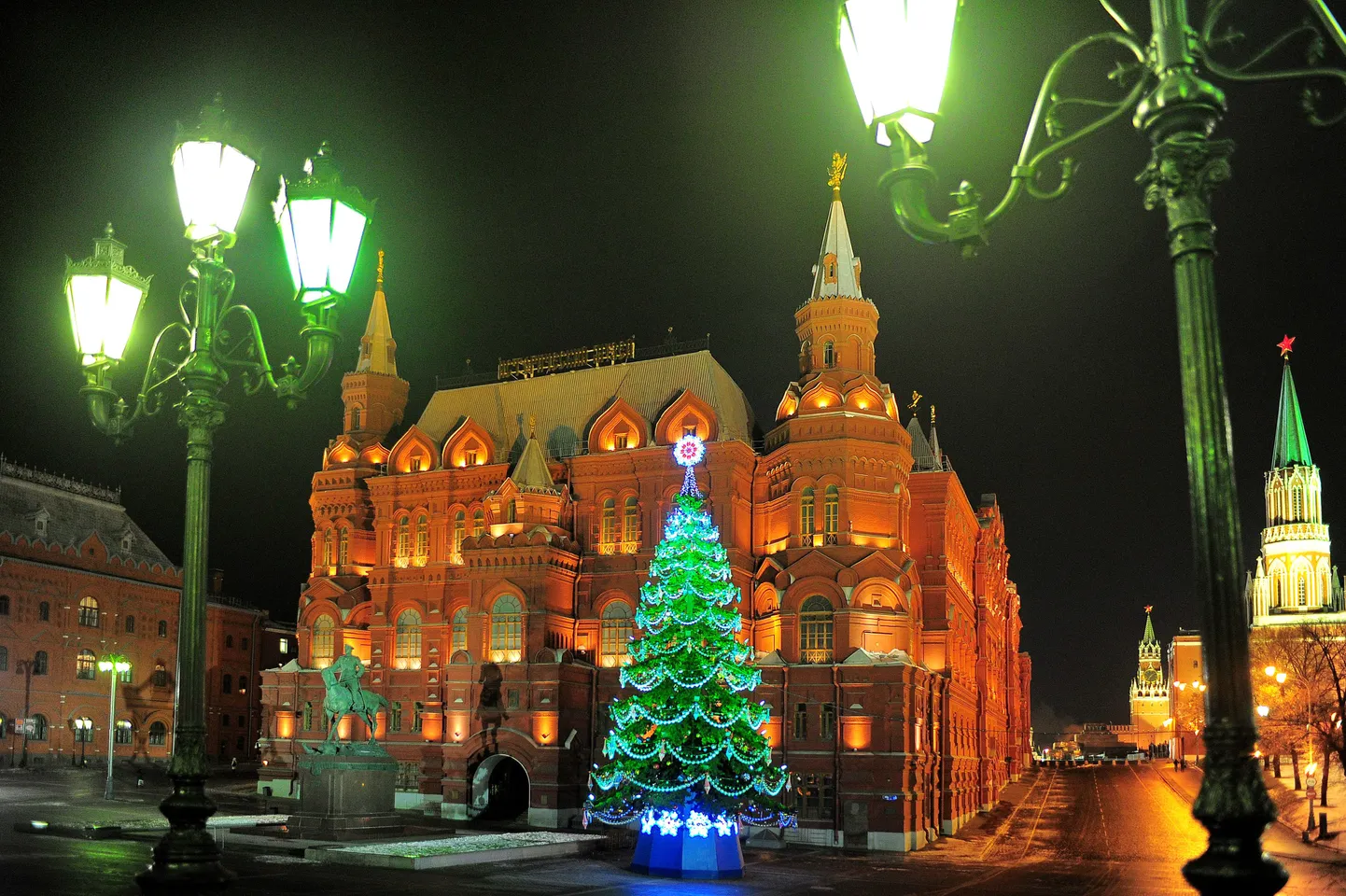 Фото статьи