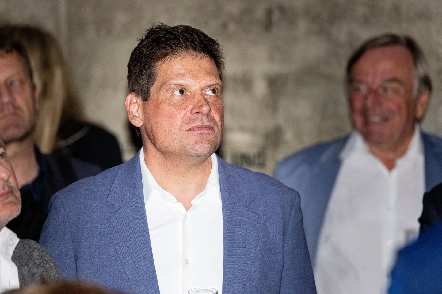 Jan Ullrich.