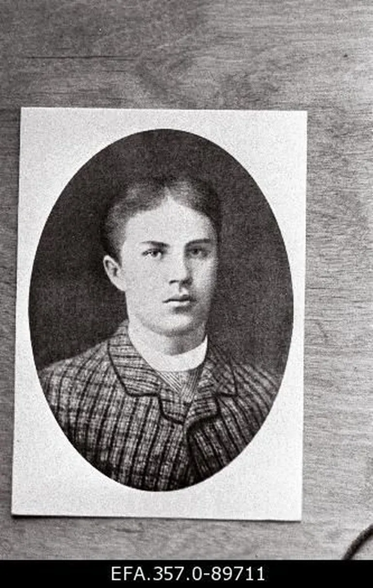 1880-1890