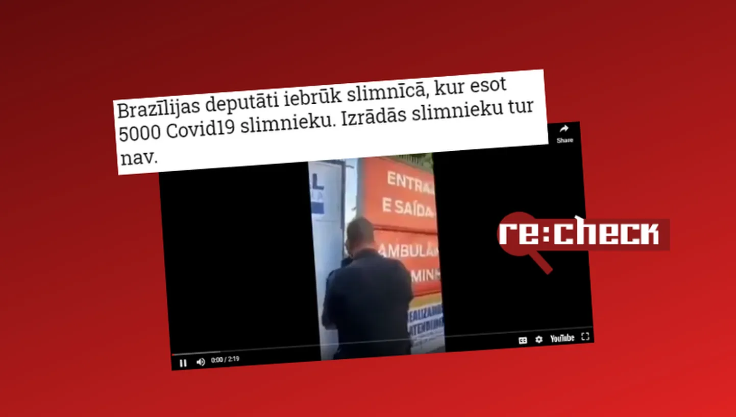 Raksta foto