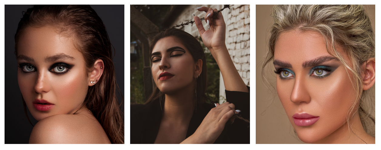 Мун га ён корейская актриса. Мун га ён истинная красота. Энн хэтэуэй. Мун га ён вес. Джу гён из дорамы истинная красота.