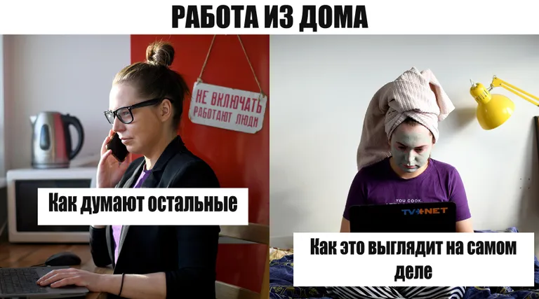 Фото статьи