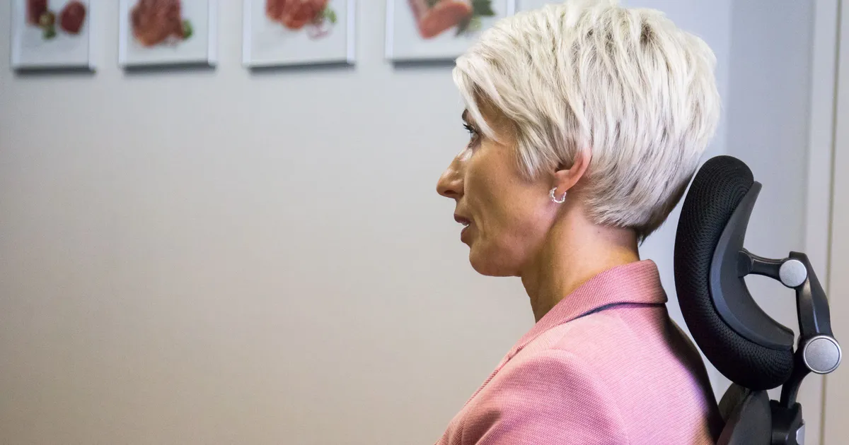 HKScan tuli Rakvere lihatööstuse palgatülis välja uute väidetega