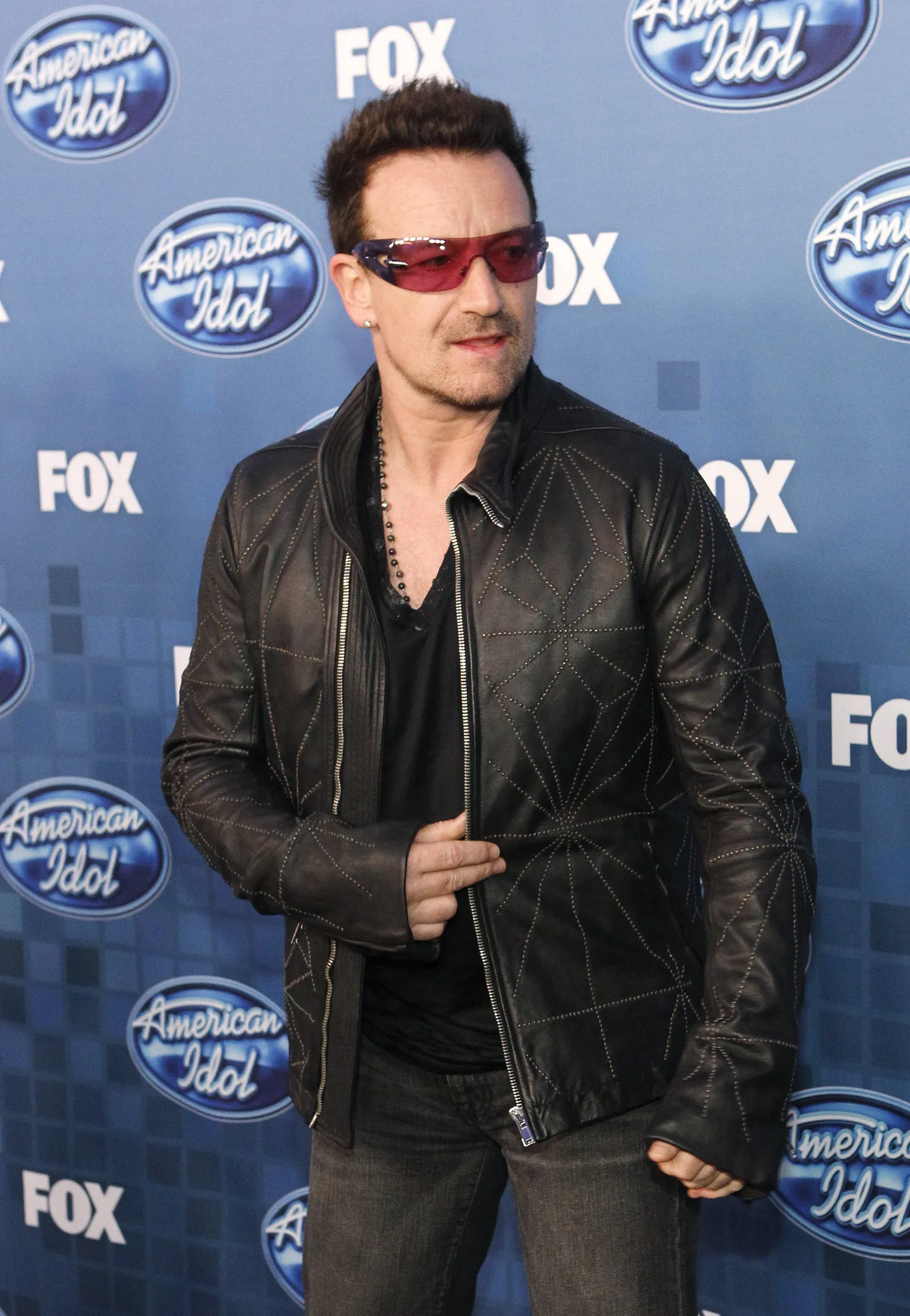 Bono