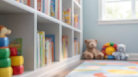 Šogad Latvijā līdz augusta beigām miruši 80 bērni un jaunieši, nesasniedzot 20 gadu vecumu