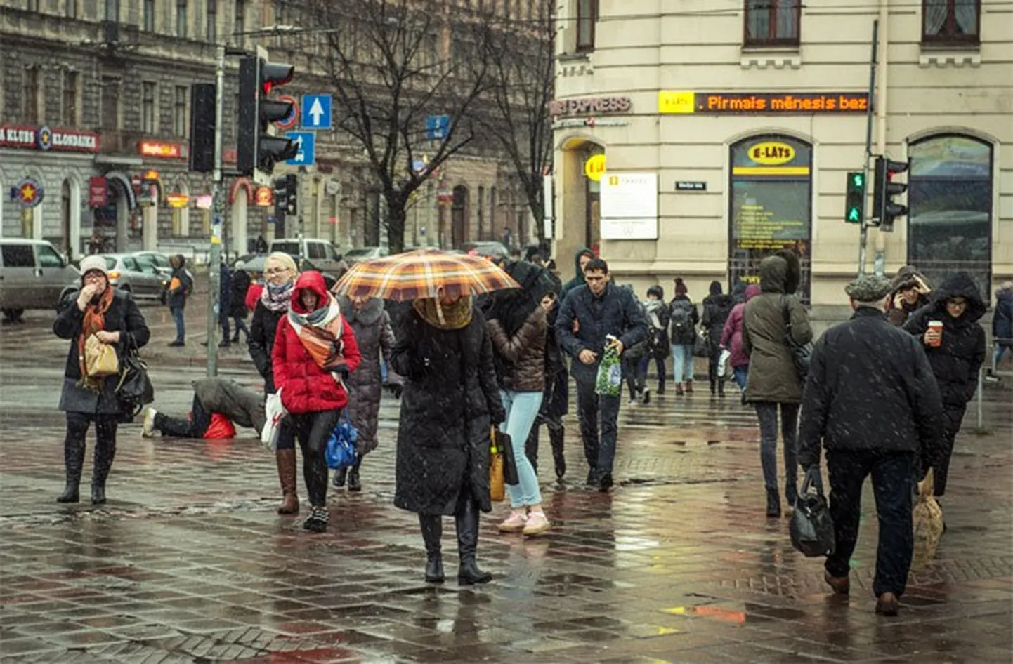 Raksta foto