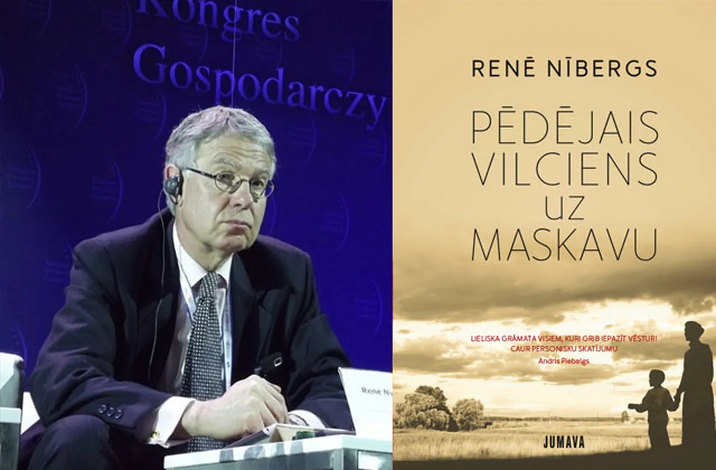 Raksta foto