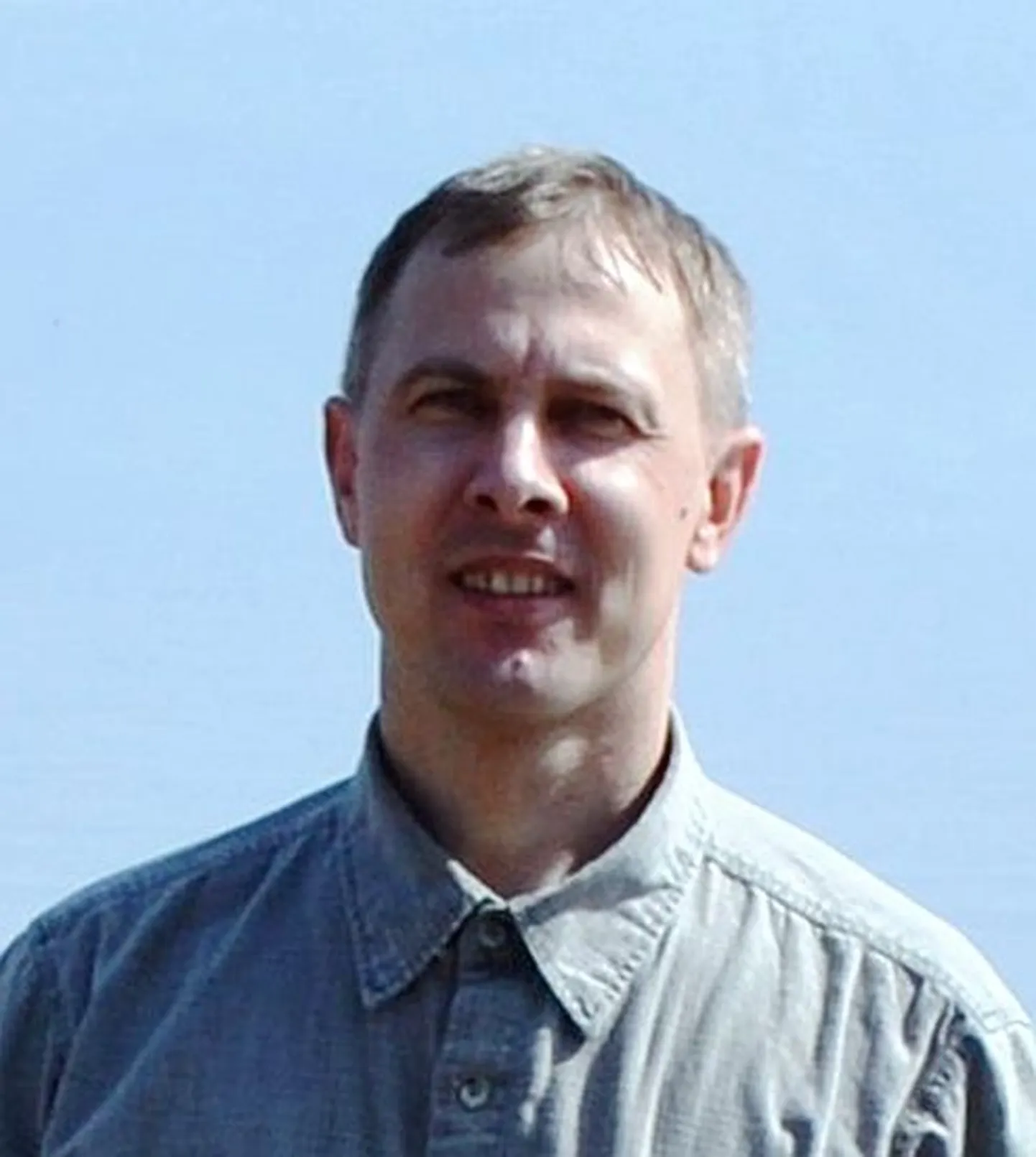 Ergo Naab
